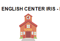 ENGLISH CENTER IRIS - BASE 4